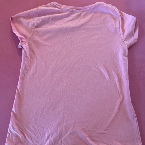 Girls outfit sz L - leggings tshirt - art class and wonder nation - Picture 11 of 11